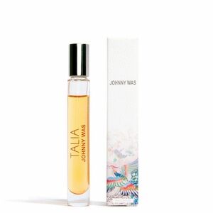 Johnny Was Talia Scented Perfume Roller